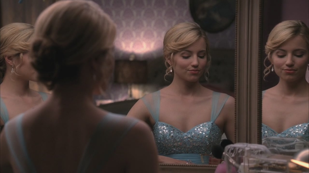 Glee220-0643.jpg