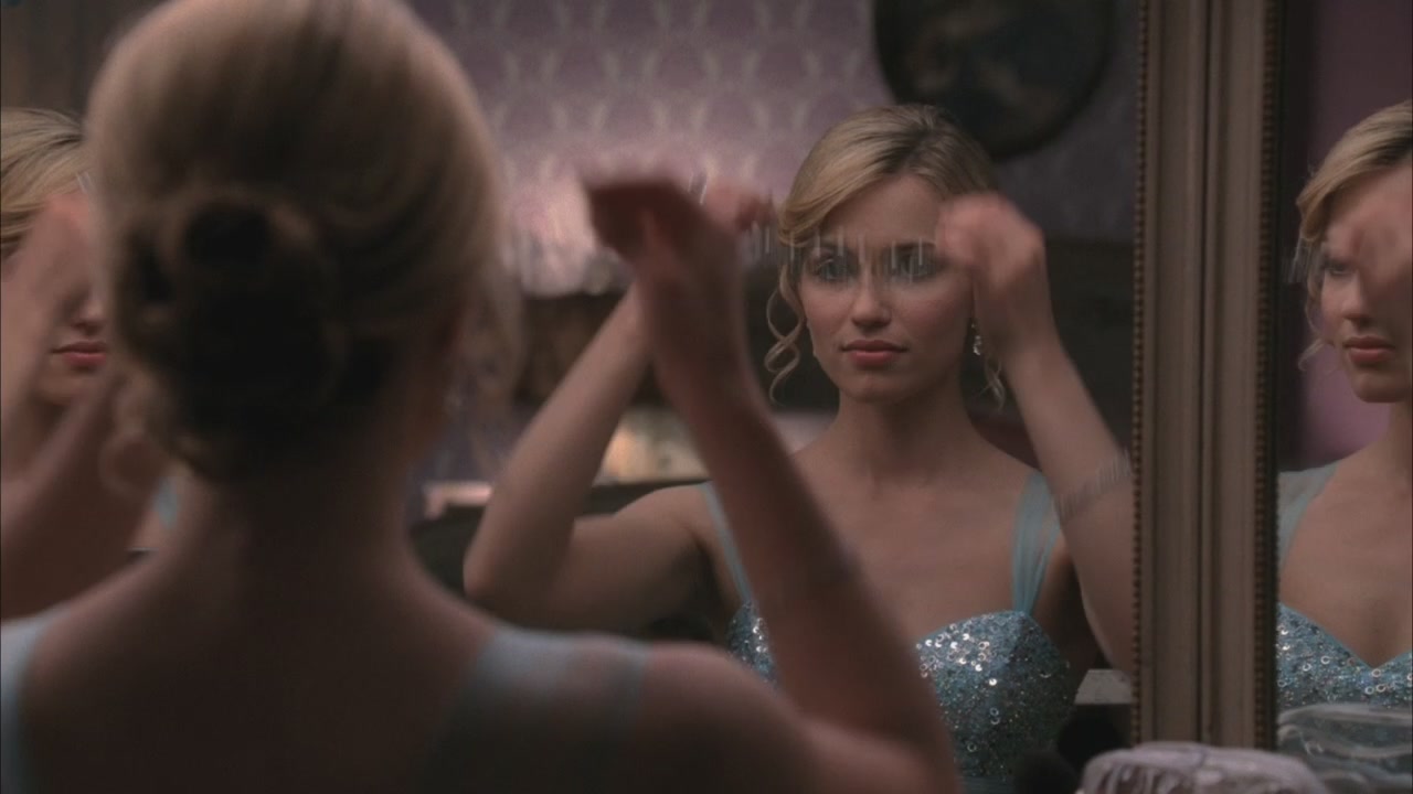 Glee220-0644.jpg