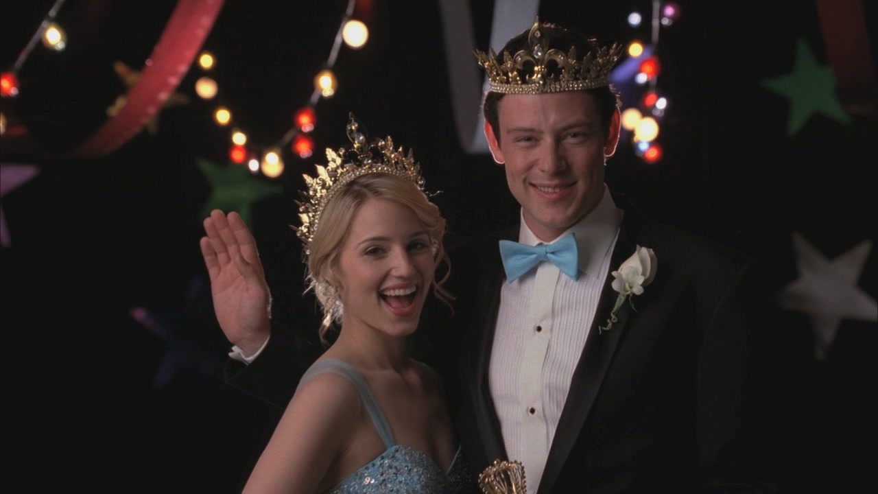 Glee220-0646.jpg