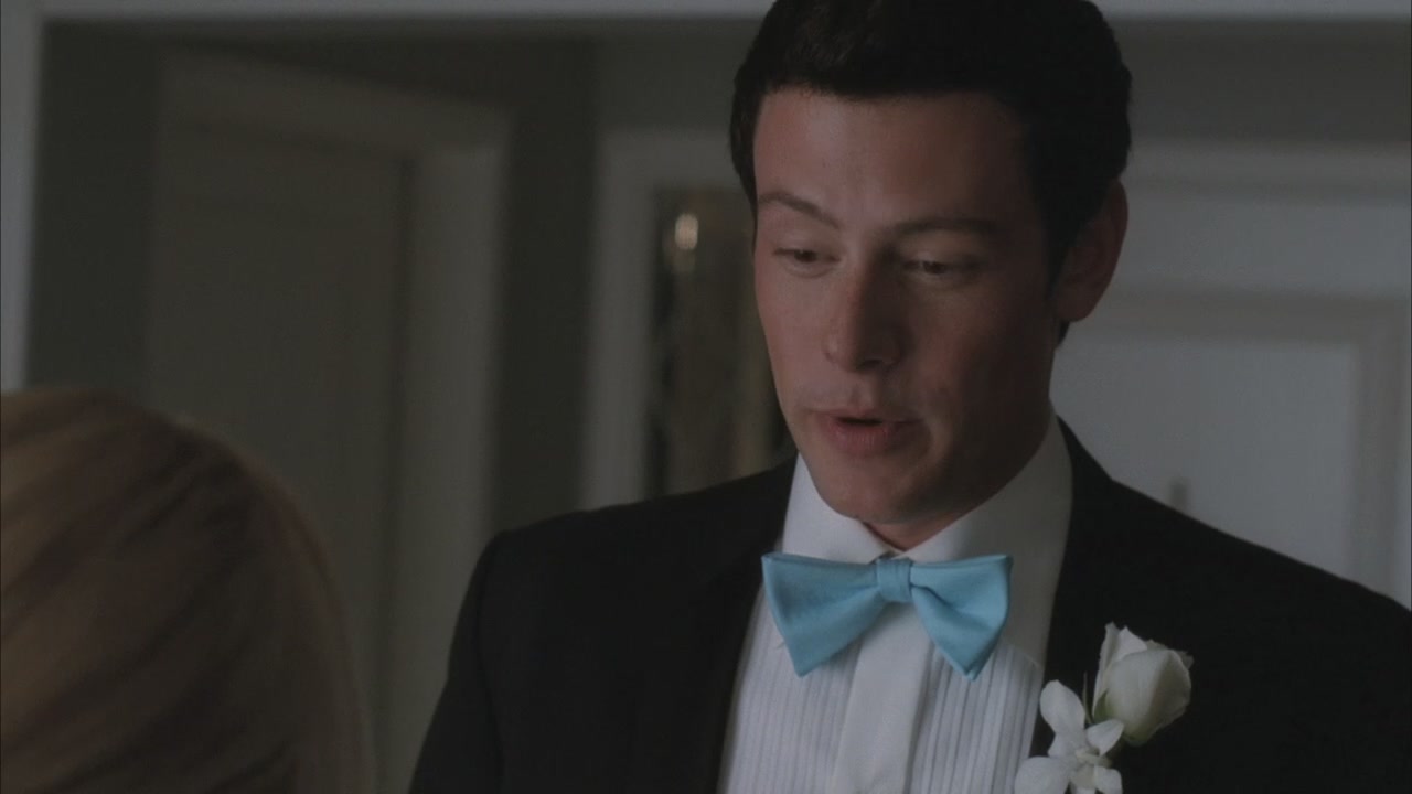 Glee220-0647.jpg