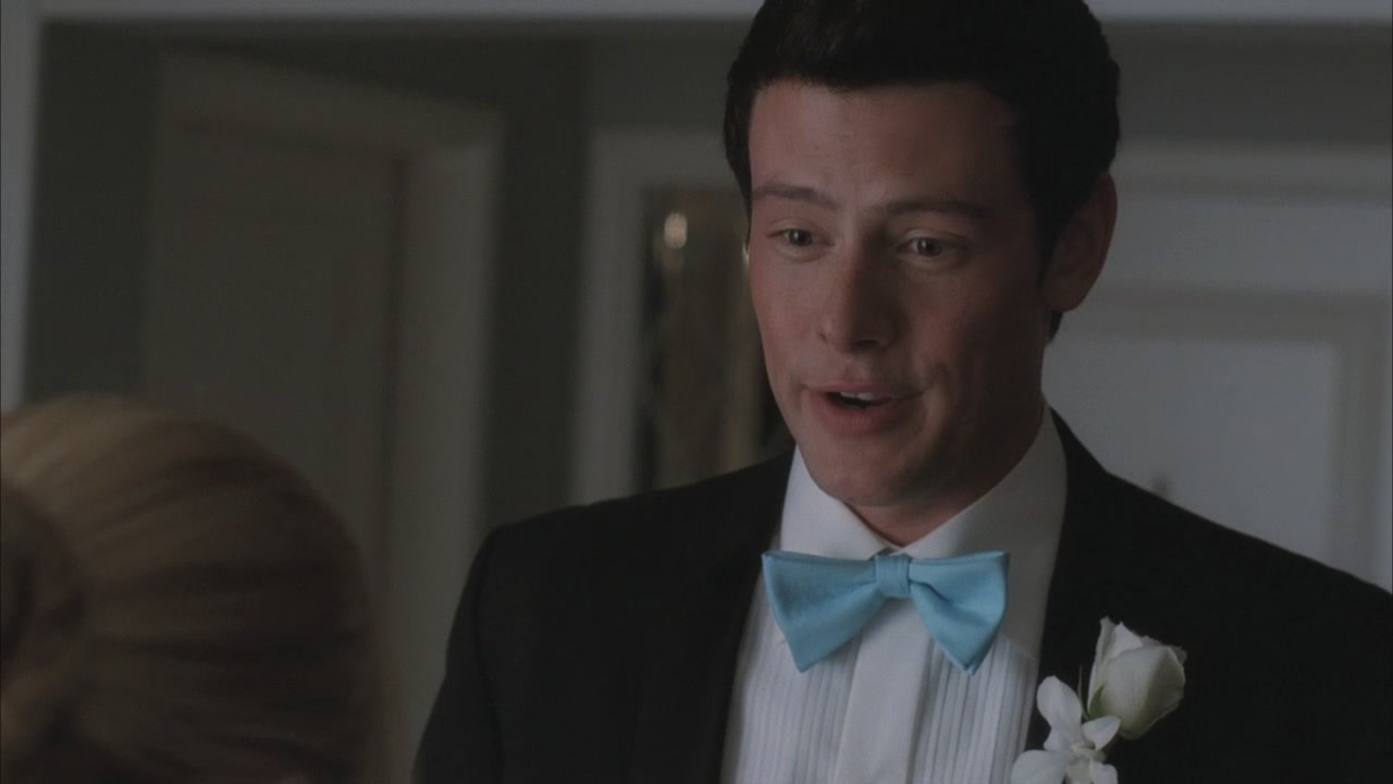 Glee220-0648.jpg