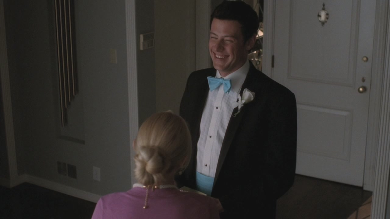 Glee220-0649.jpg
