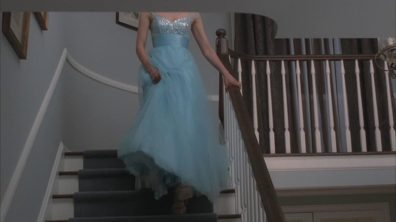 Glee220-0651.jpg