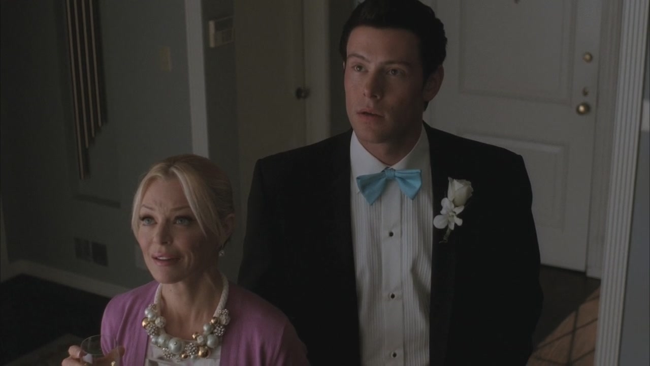 Glee220-0652.jpg