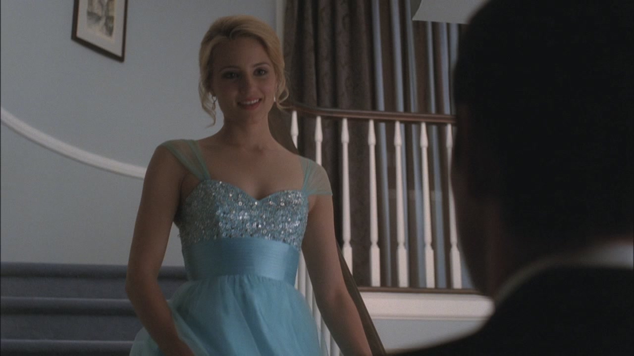 Glee220-0655.jpg