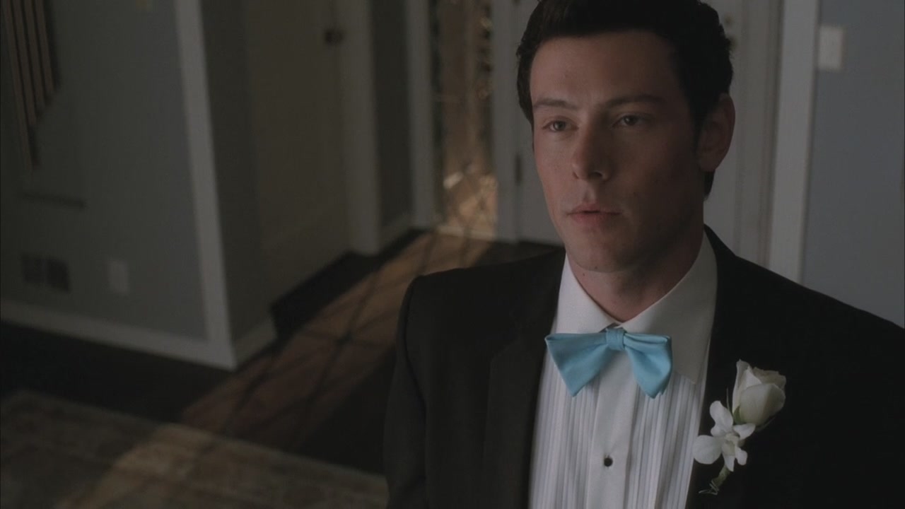 Glee220-0656.jpg