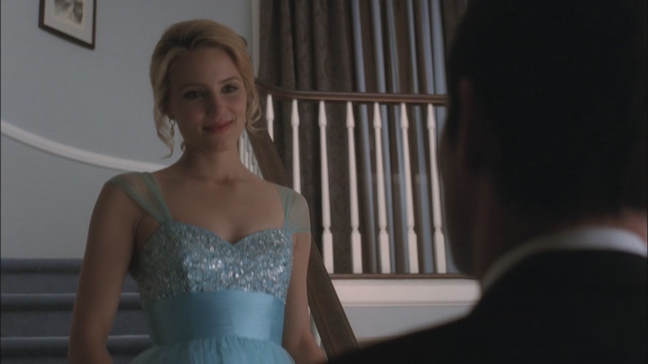 Glee220-0657.jpg