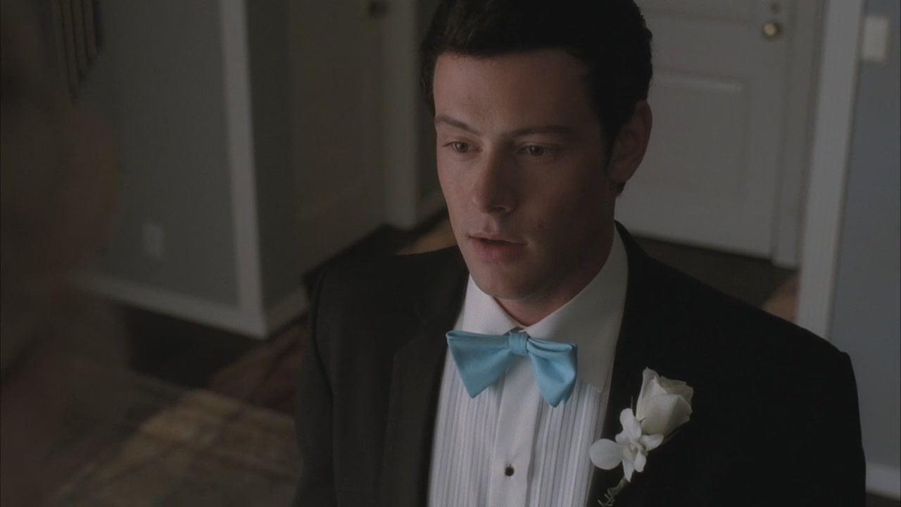 Glee220-0658.jpg