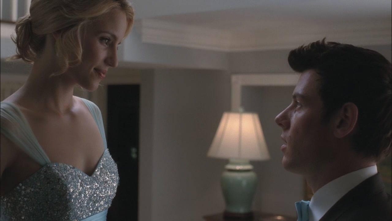 Glee220-0659.jpg