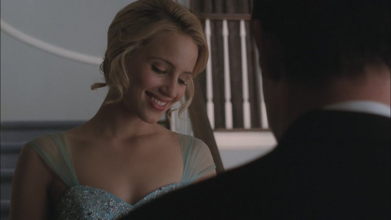 Glee220-0662.jpg