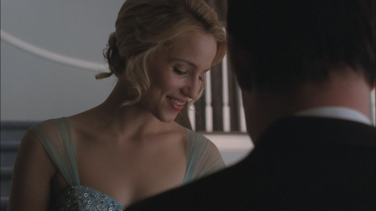 Glee220-0663.jpg