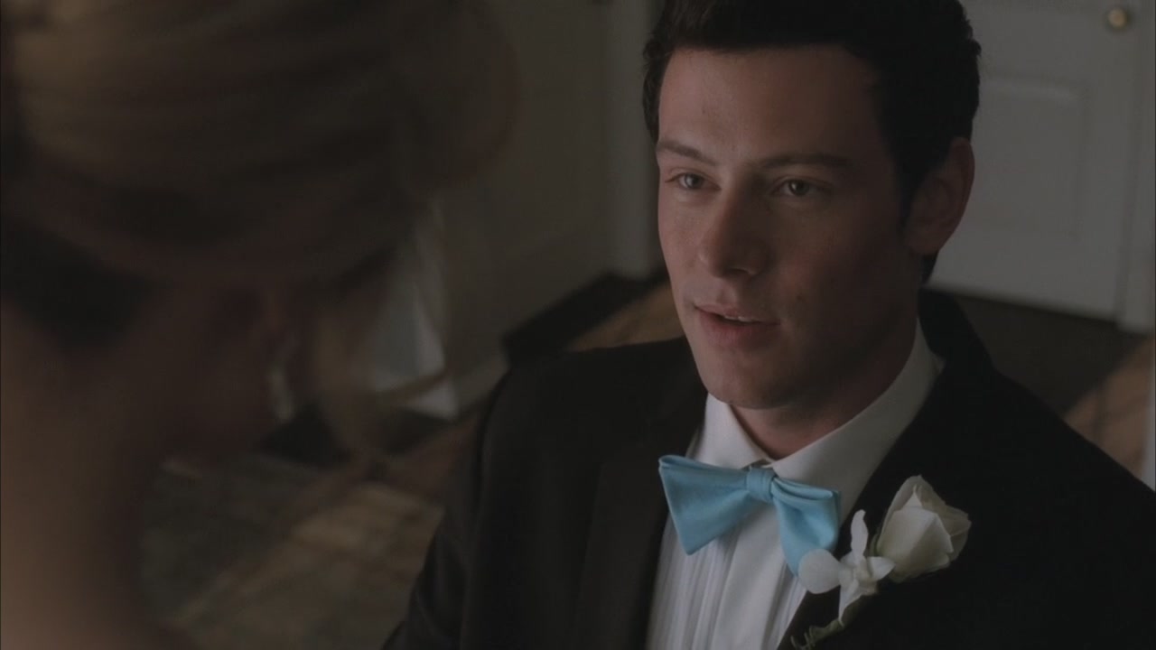 Glee220-0664.jpg