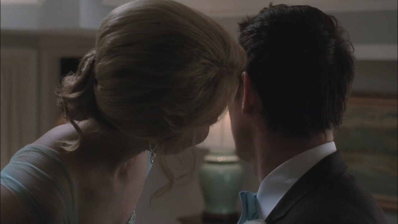 Glee220-0668.jpg