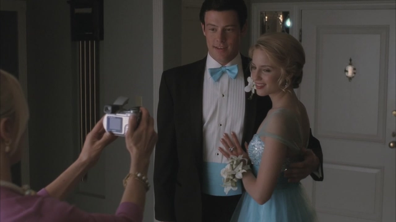 Glee220-0673.jpg