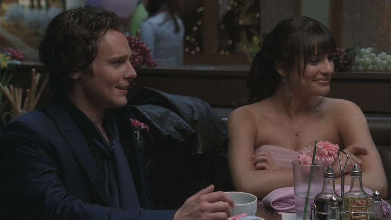 Glee220-0679.jpg