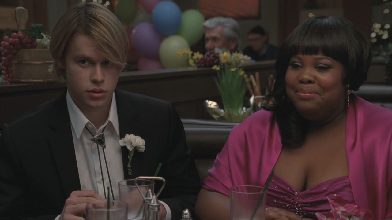Glee220-0683.jpg