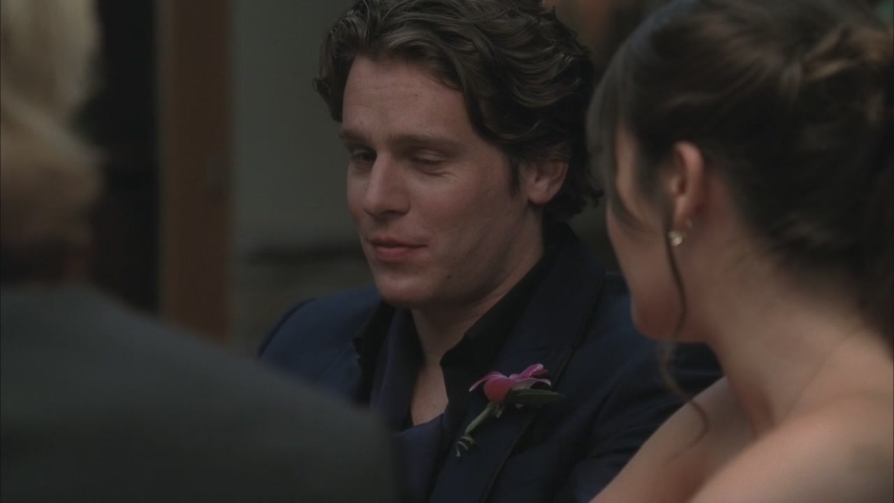 Glee220-0685.jpg