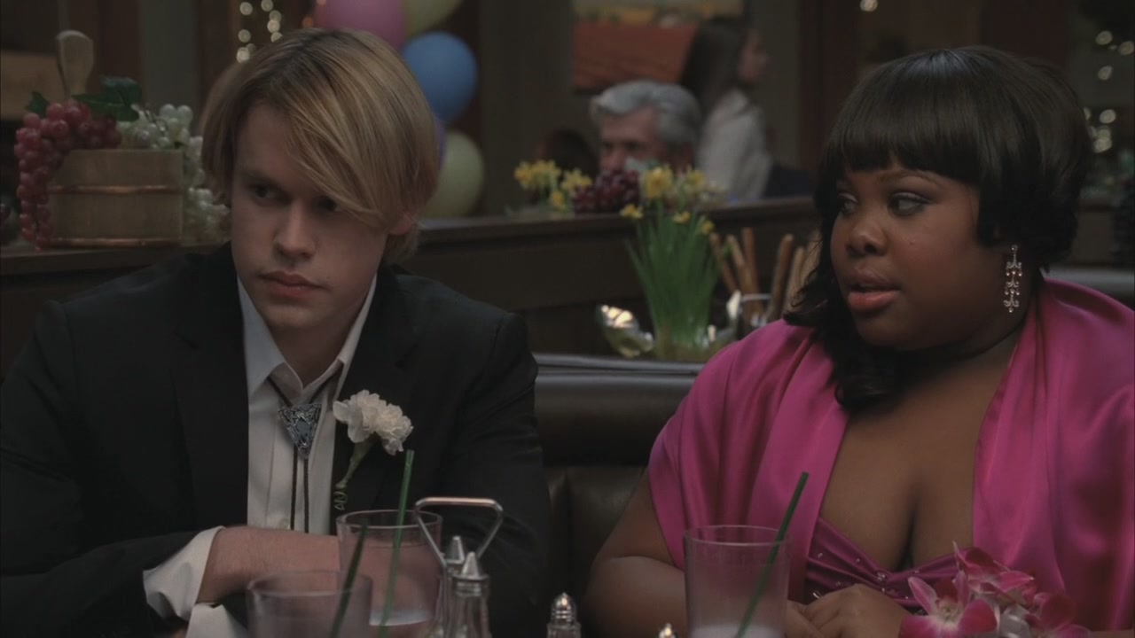Glee220-0686.jpg