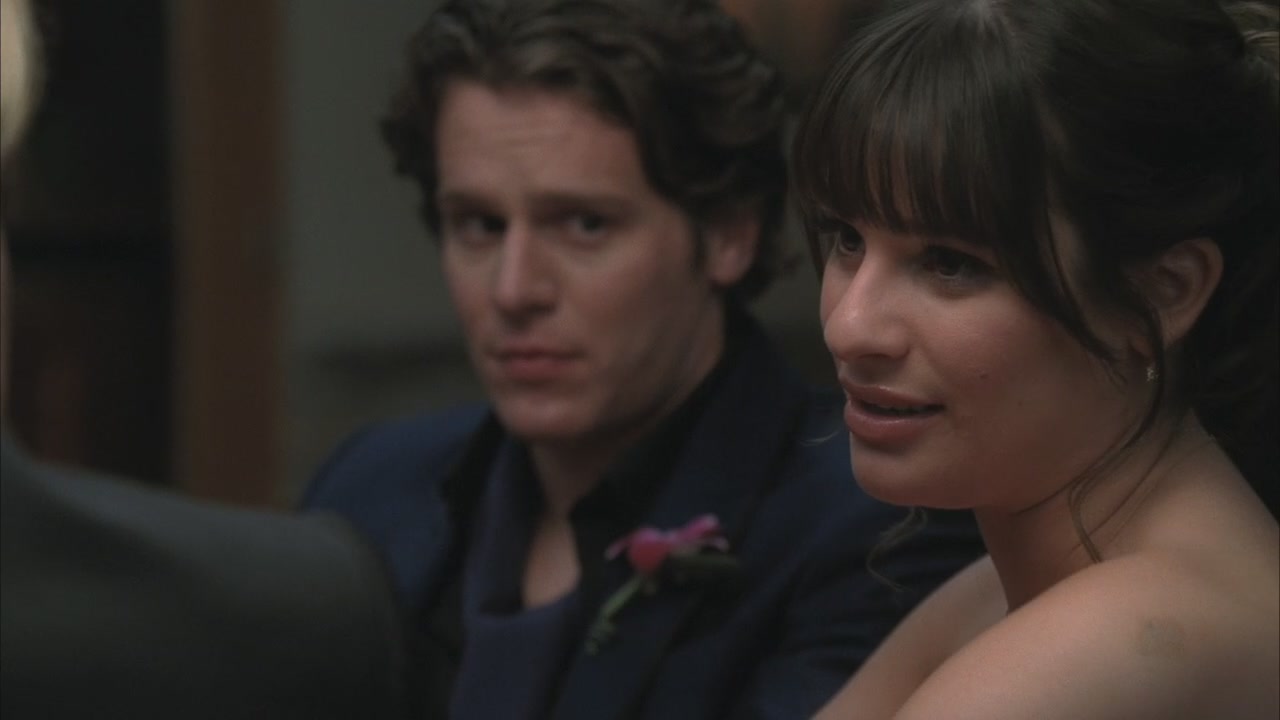 Glee220-0687.jpg