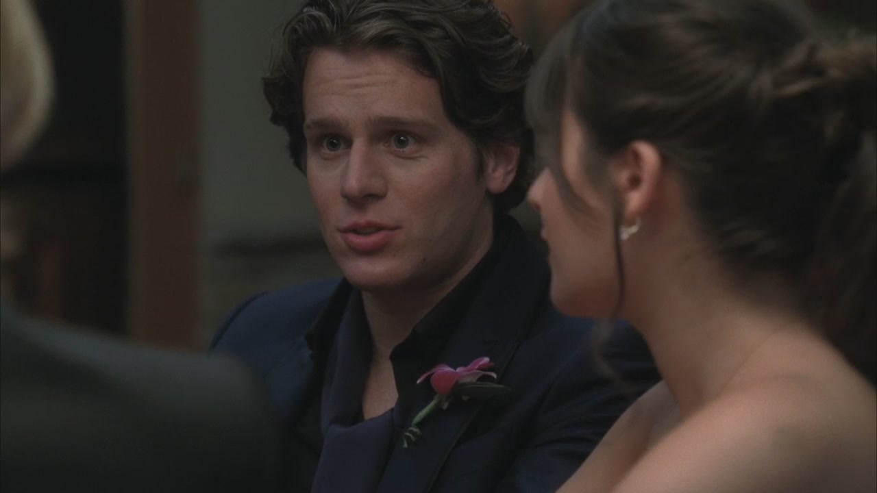 Glee220-0688.jpg