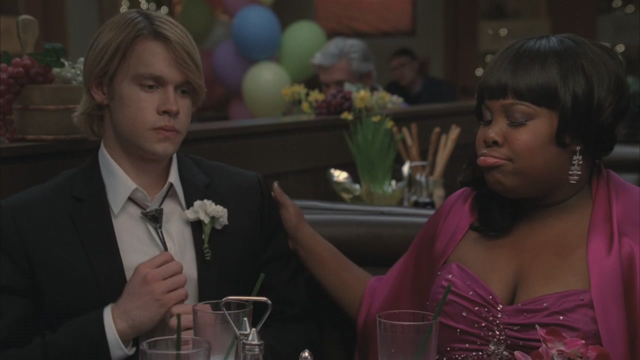 Glee220-0689.jpg