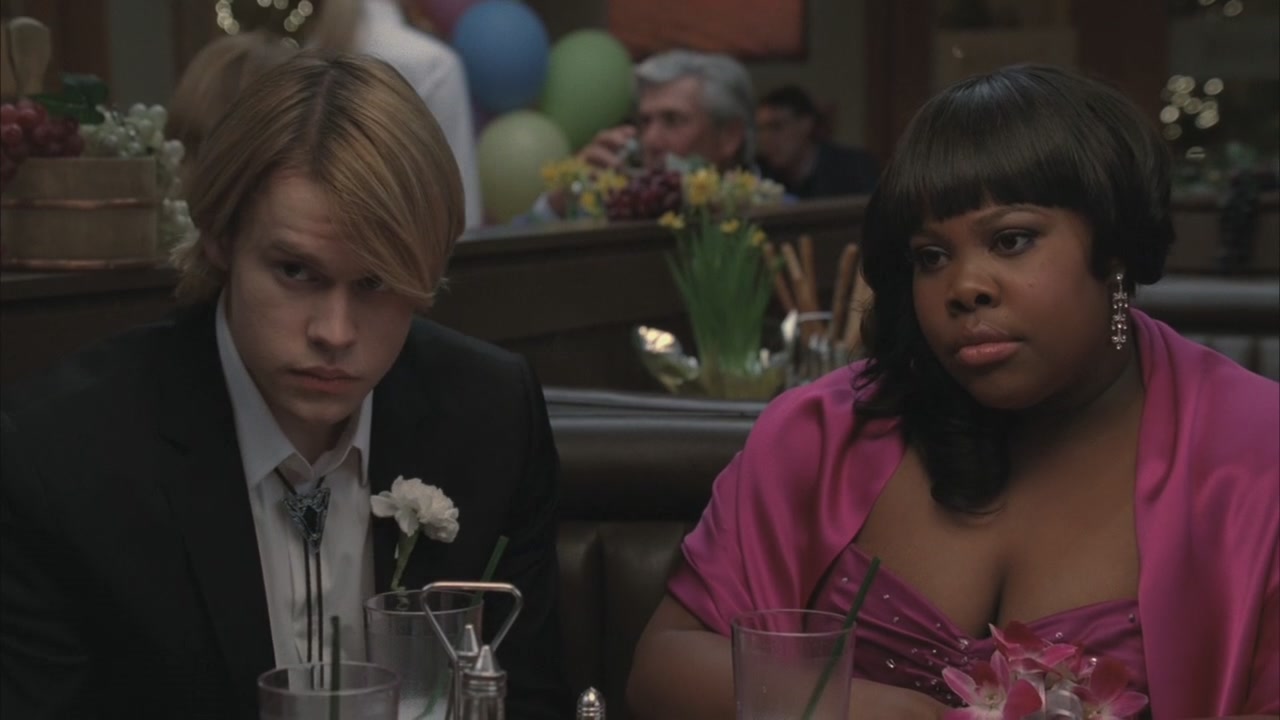 Glee220-0692.jpg