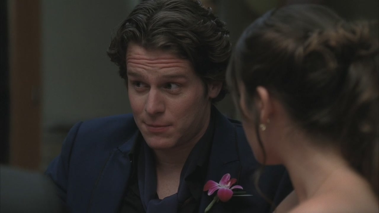 Glee220-0693.jpg