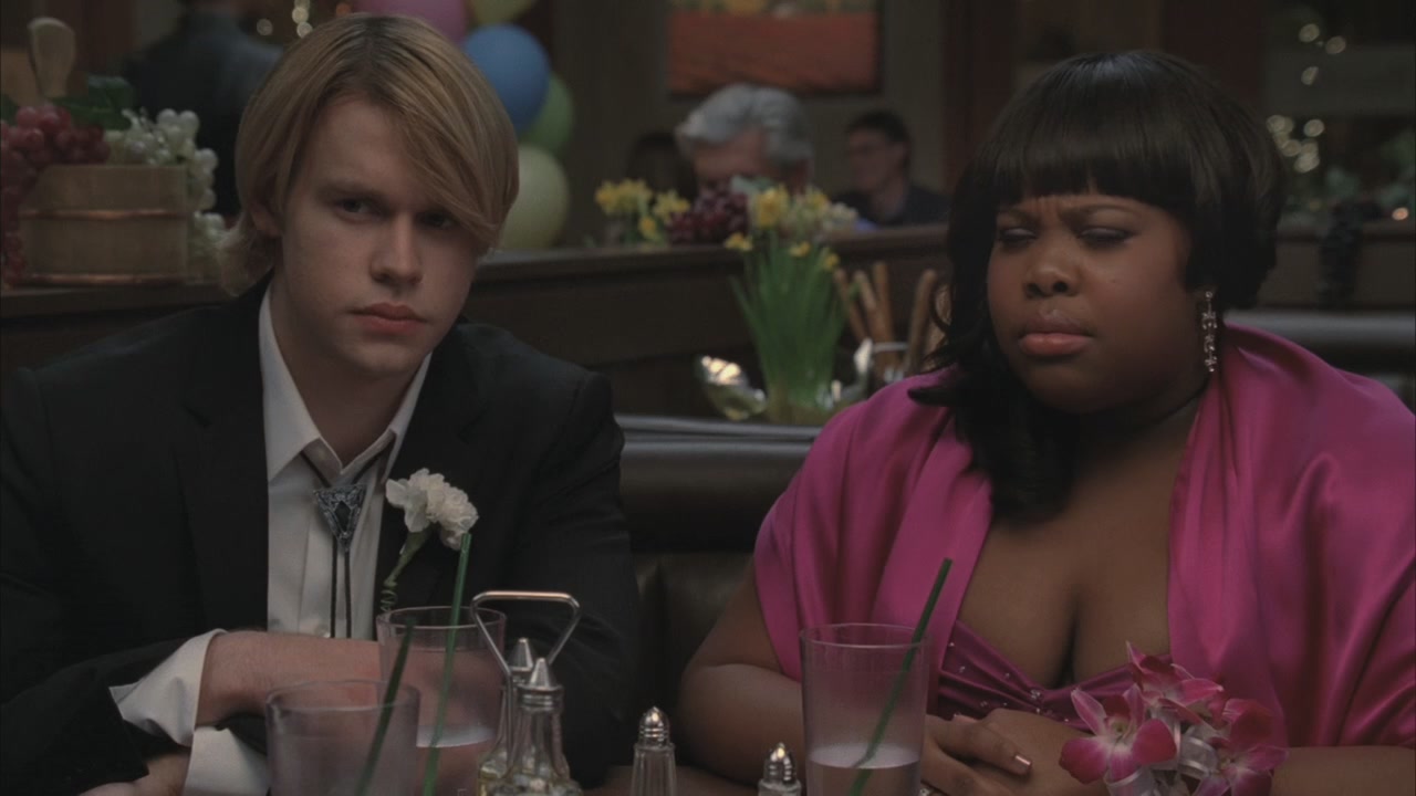 Glee220-0703.jpg