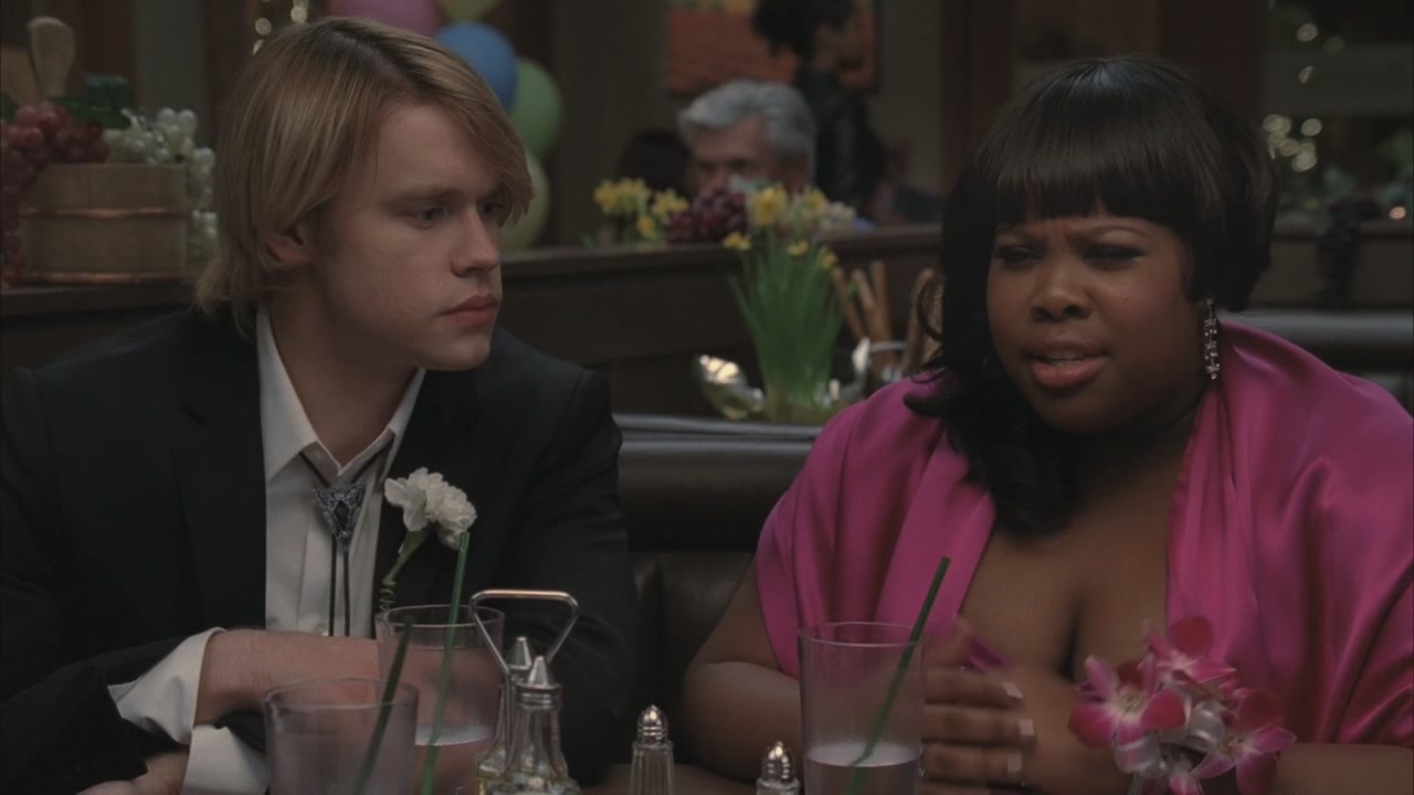 Glee220-0704.jpg