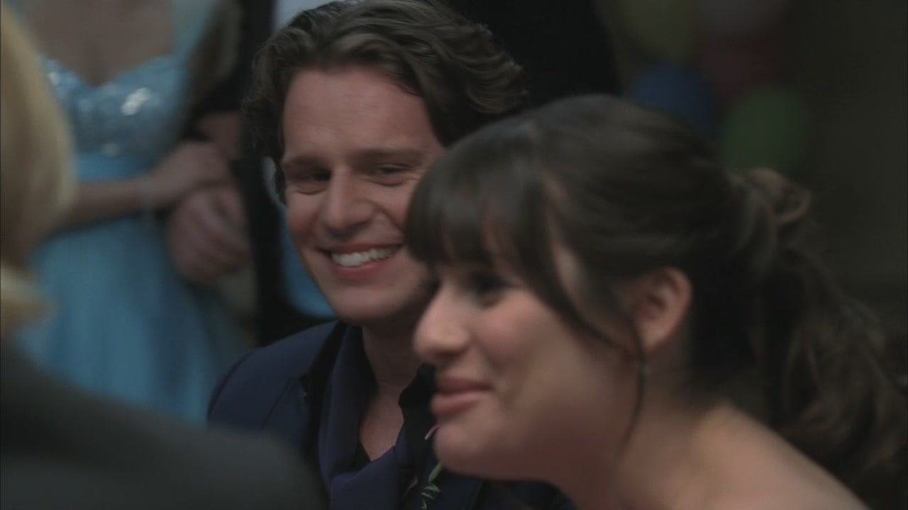 Glee220-0708.jpg