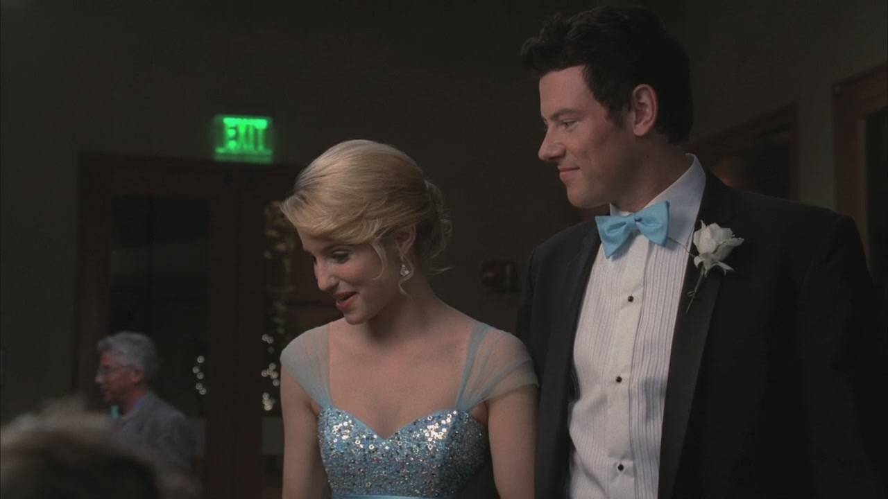 Glee220-0711.jpg