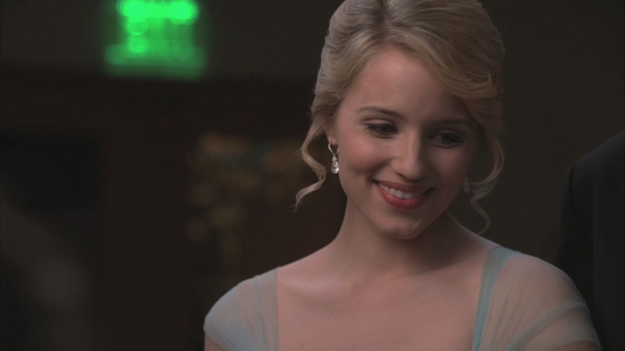 Glee220-0715.jpg