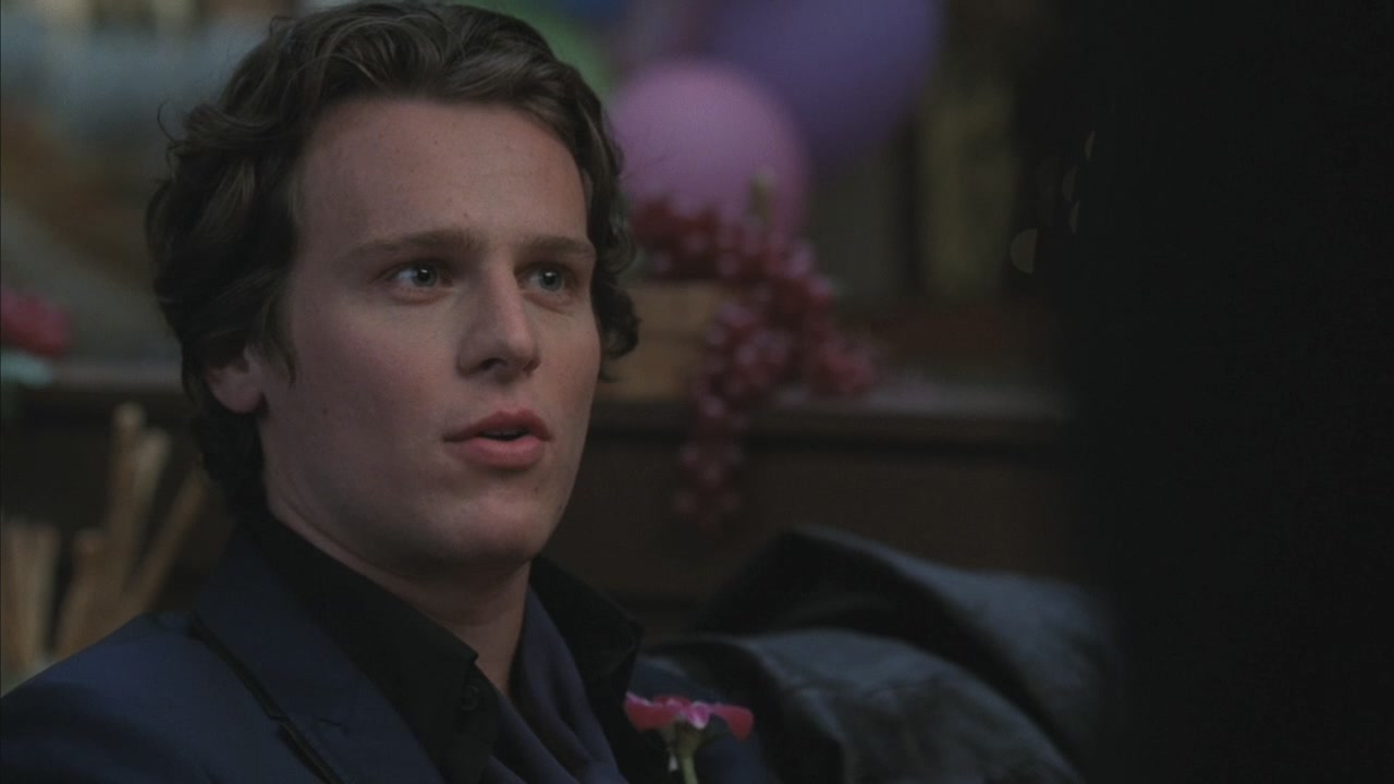 Glee220-0716.jpg