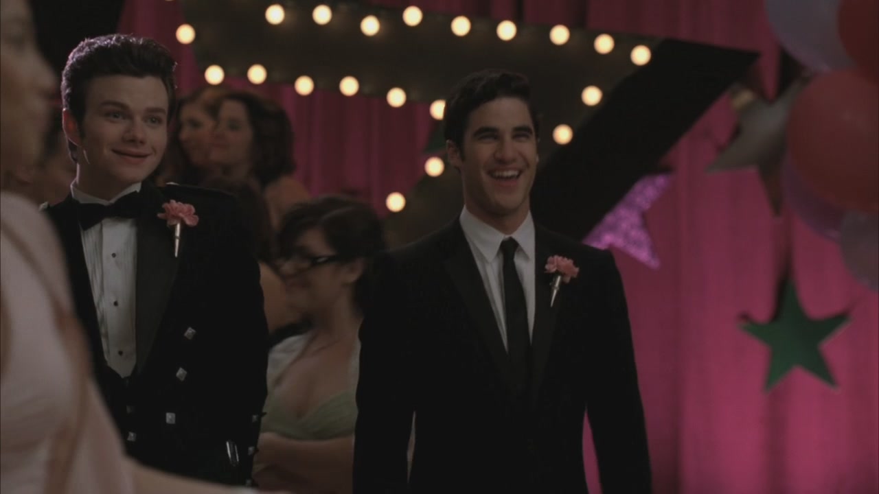 Glee220-0730.jpg