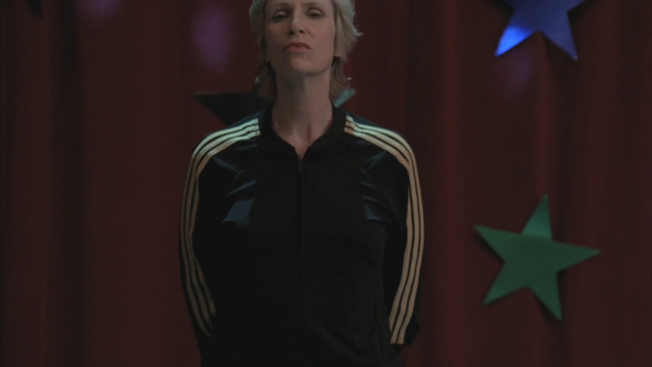 Glee220-0732.jpg