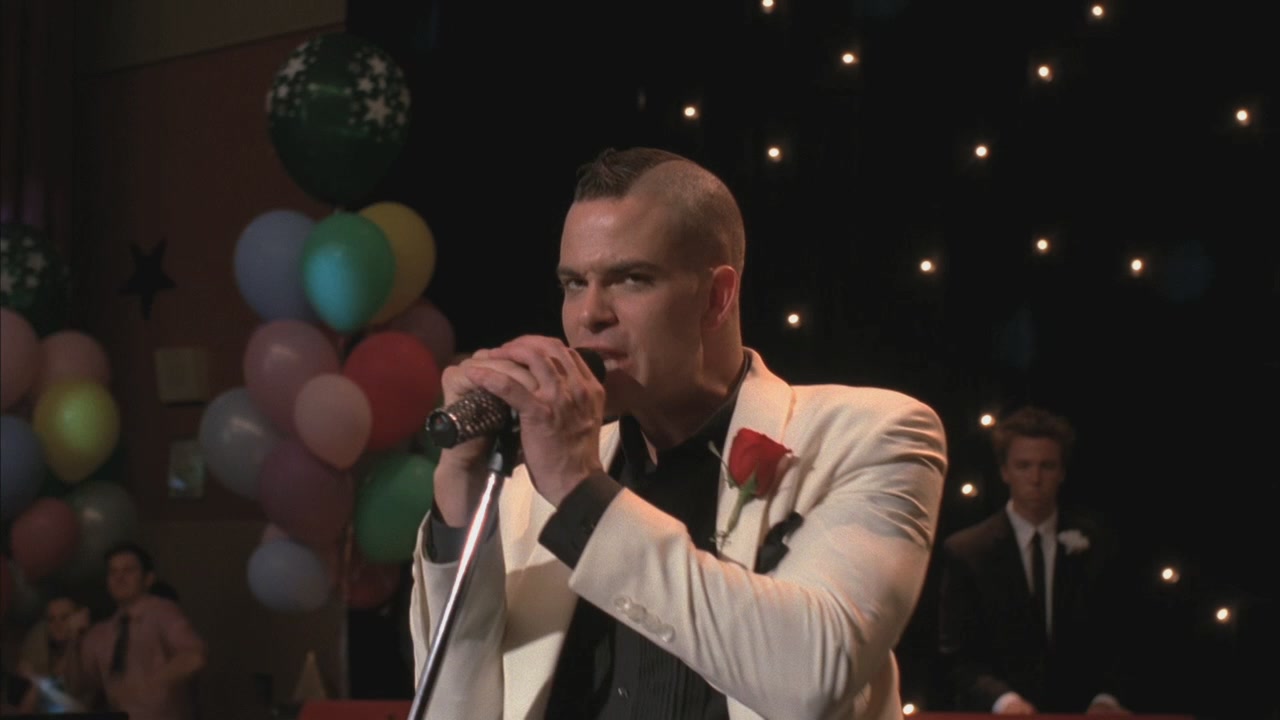 Glee220-0733.jpg