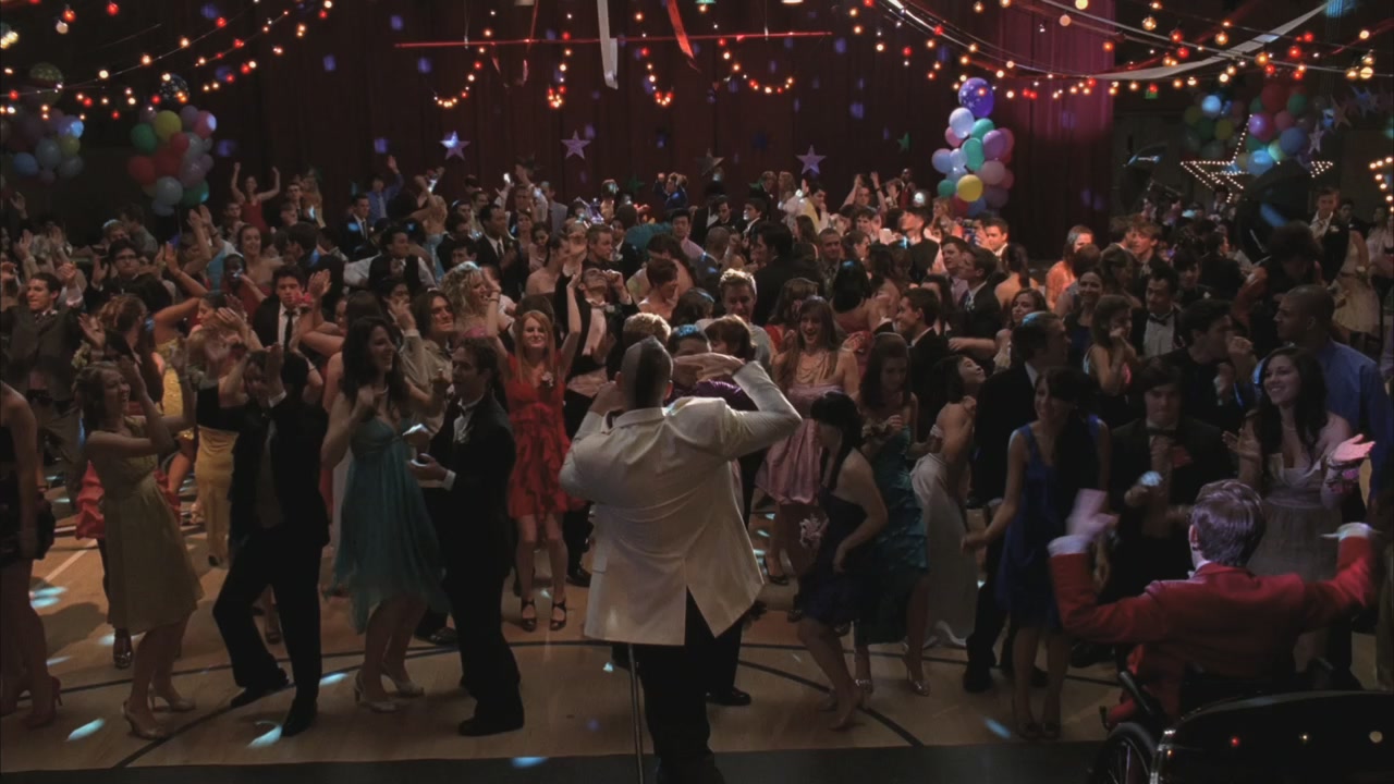 Glee220-0736.jpg