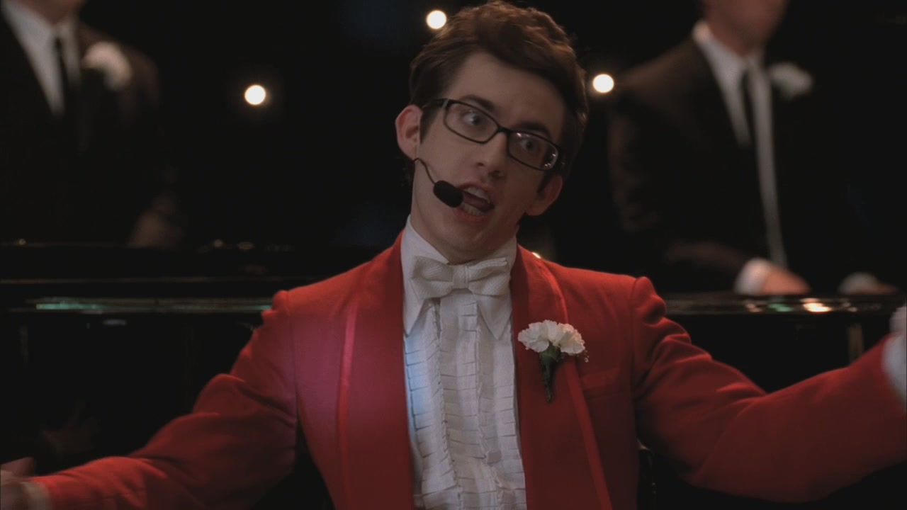 Glee220-0738.jpg