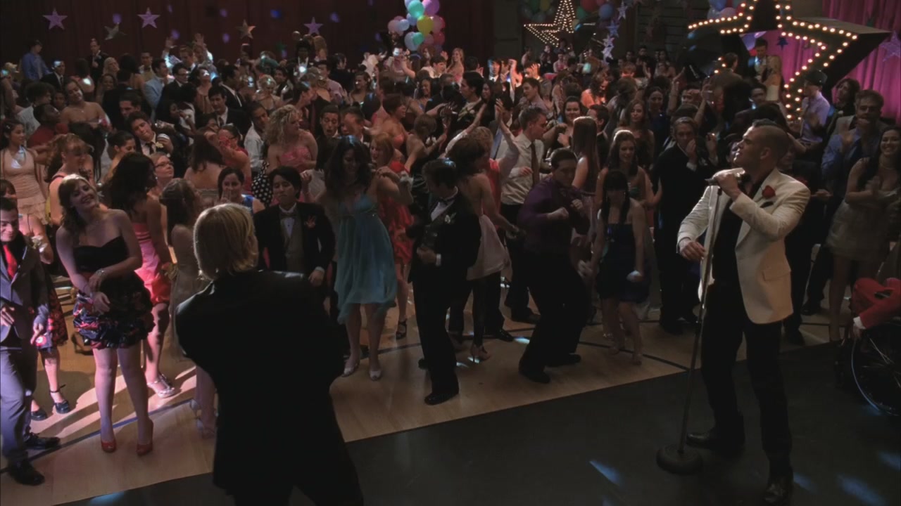 Glee220-0739.jpg