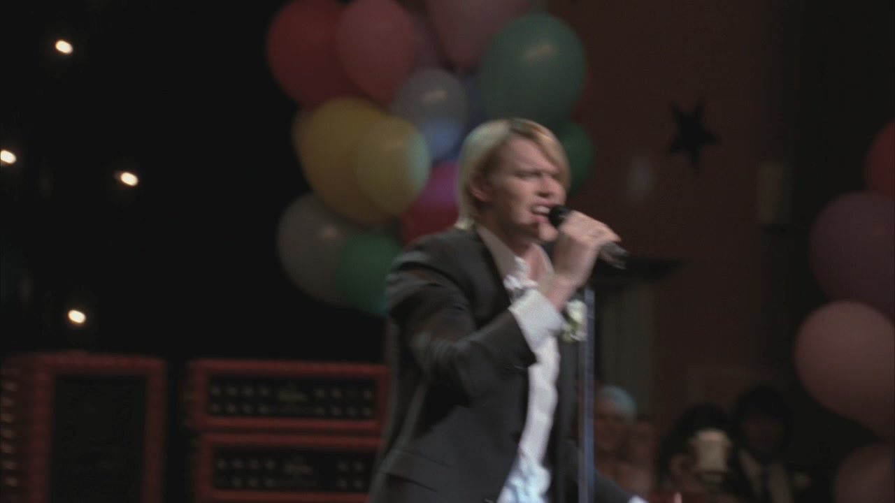 Glee220-0741.jpg