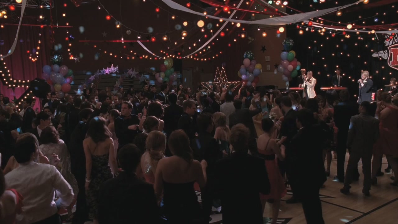 Glee220-0742.jpg