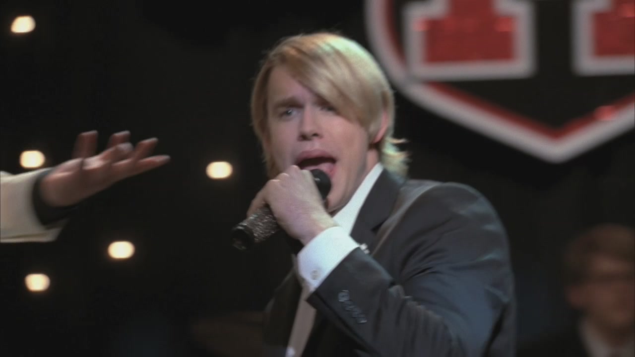 Glee220-0743.jpg