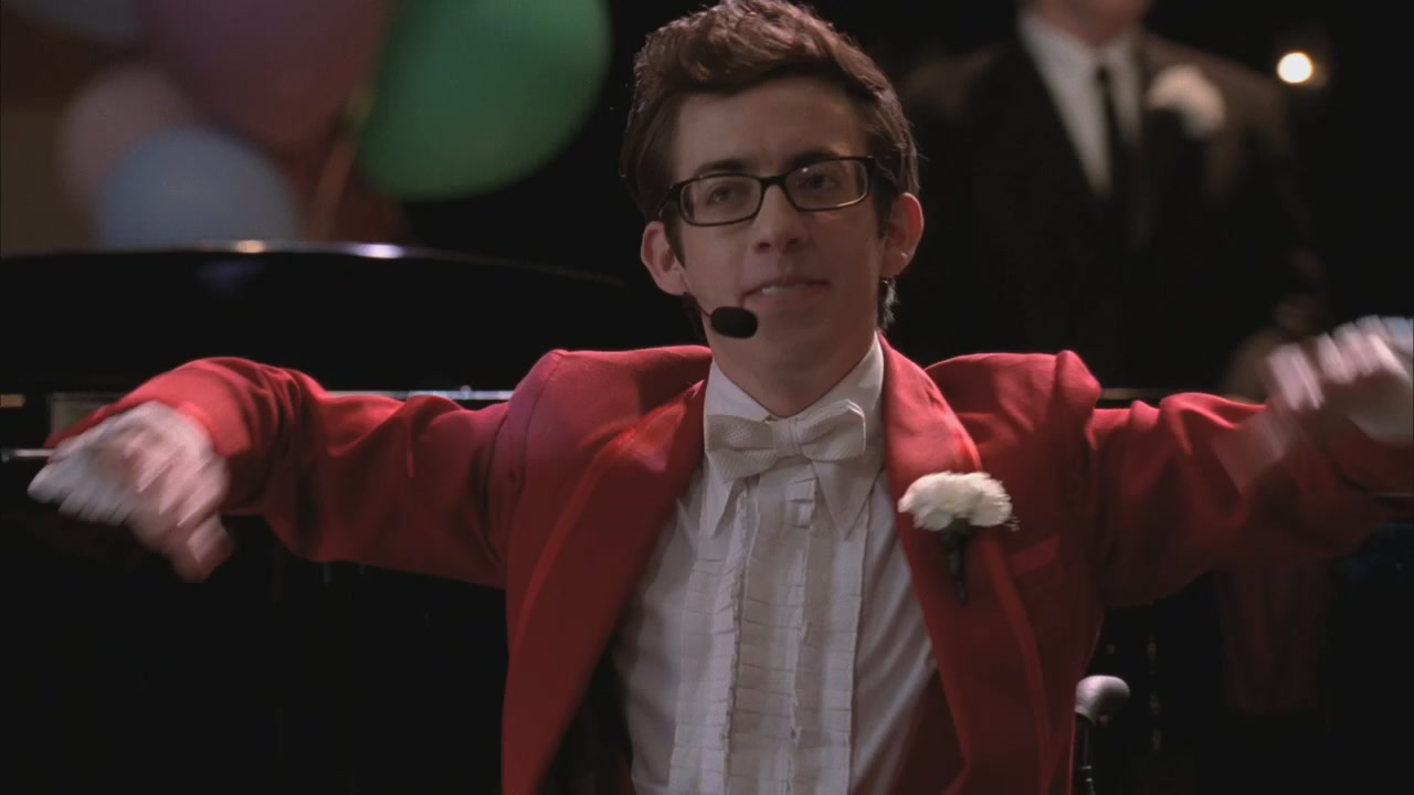 Glee220-0744.jpg