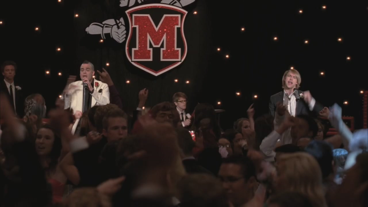 Glee220-0746.jpg