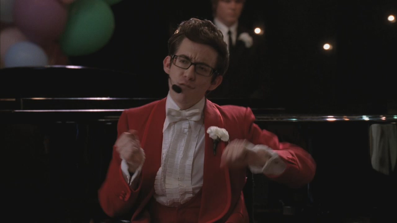 Glee220-0751.jpg