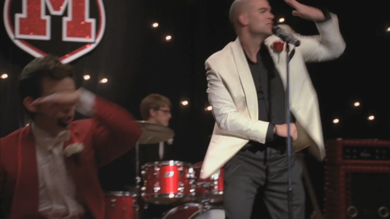 Glee220-0752.jpg