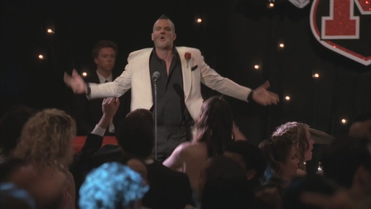 Glee220-0754.jpg