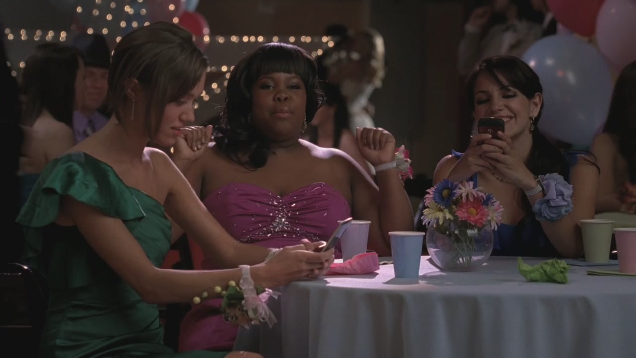 Glee220-0755.jpg