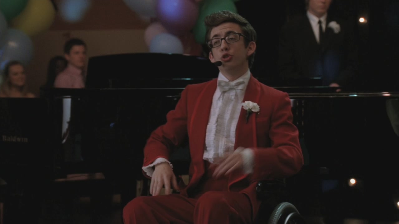 Glee220-0757.jpg
