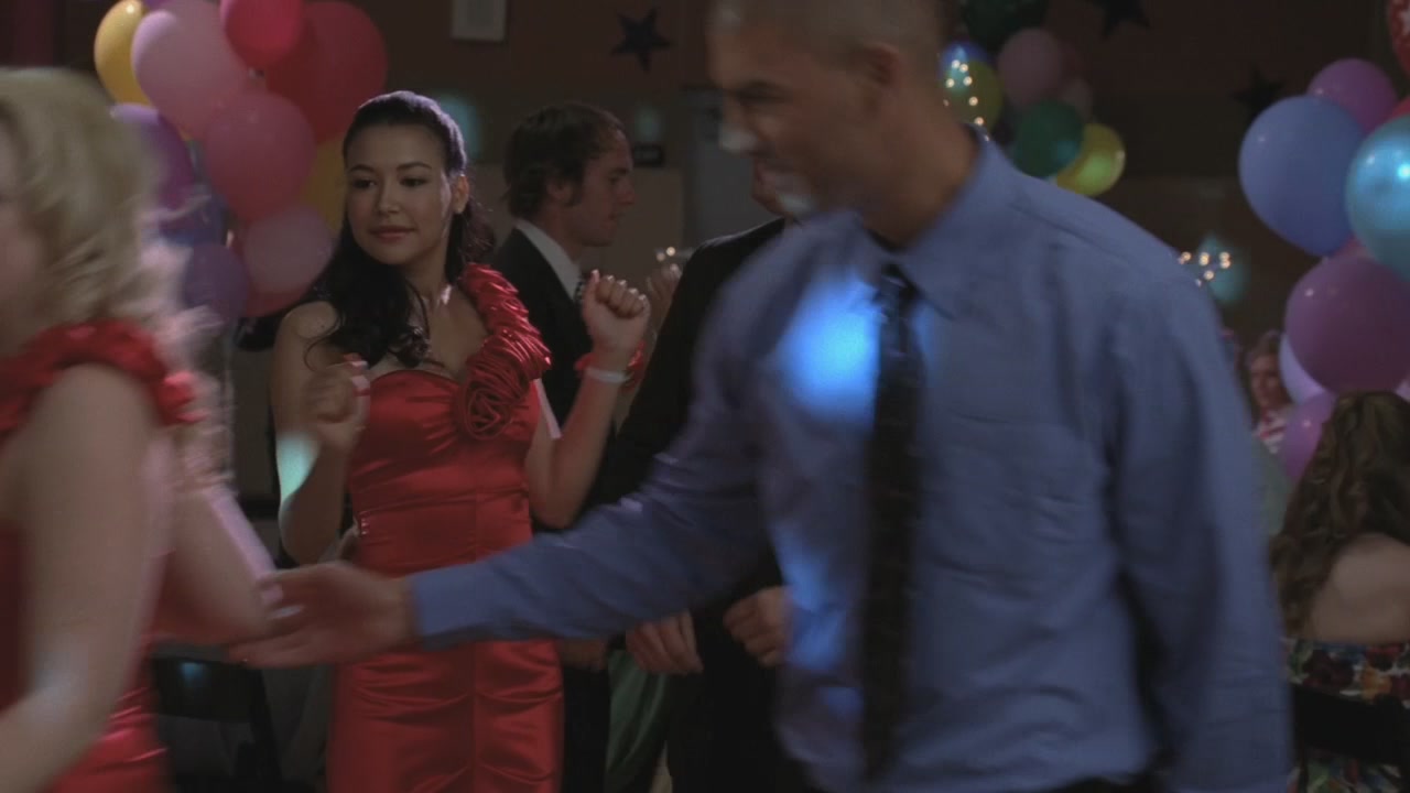 Glee220-0760.jpg